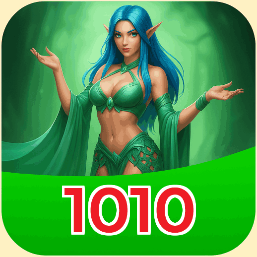 Gates of Olympus Slot - Pragmatic Play