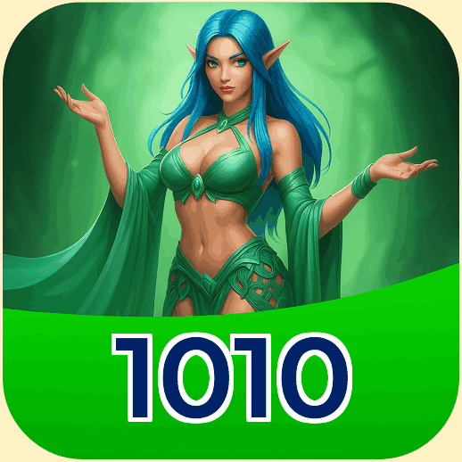 The Great Icescape Slot - PG Soft