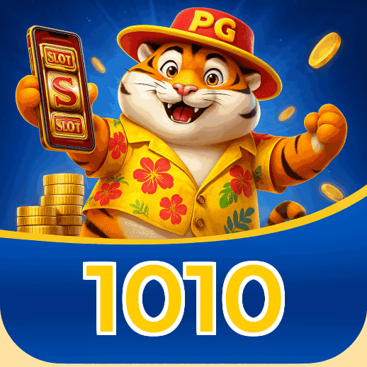 Evolution Gaming Roulette