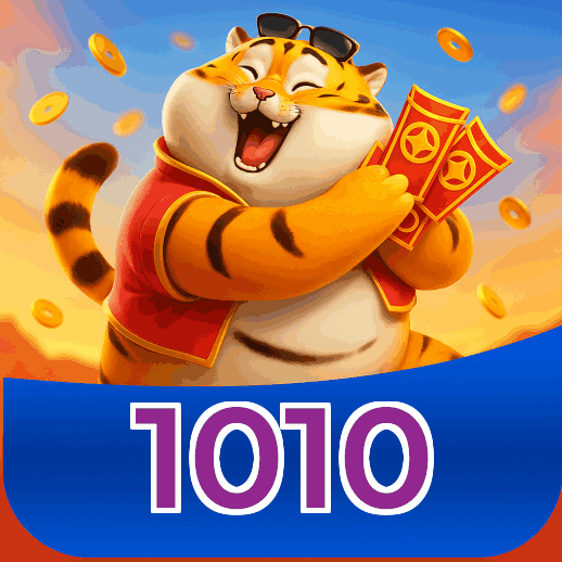 Bikini Paradise Slot - PG Soft