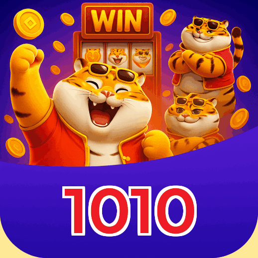 Telegram Promoções