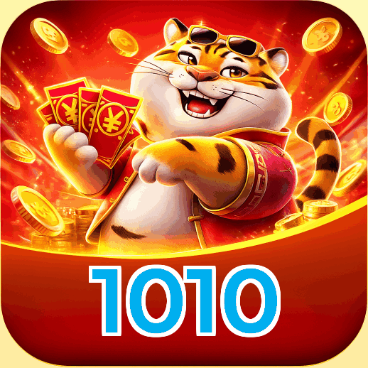 Welcome Bonus Package