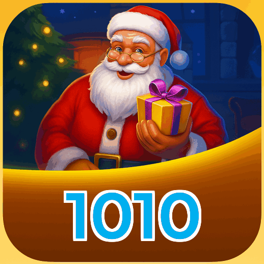 Slot Games Collection